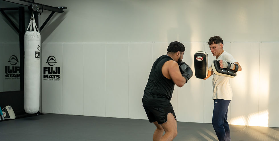 striking, Trein Club BJJ 260cds23.jpg