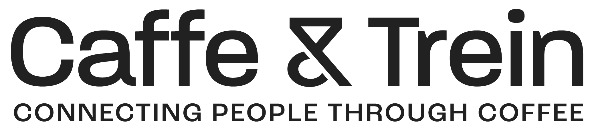 logo-tagline_2x-100.jpg