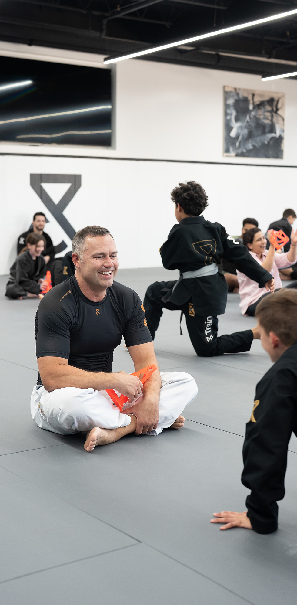 Trein.Club, Brazilian Jiu Jitsu Houston Texas USA 25321.jpg