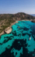 PANO00013-Pano.jpg