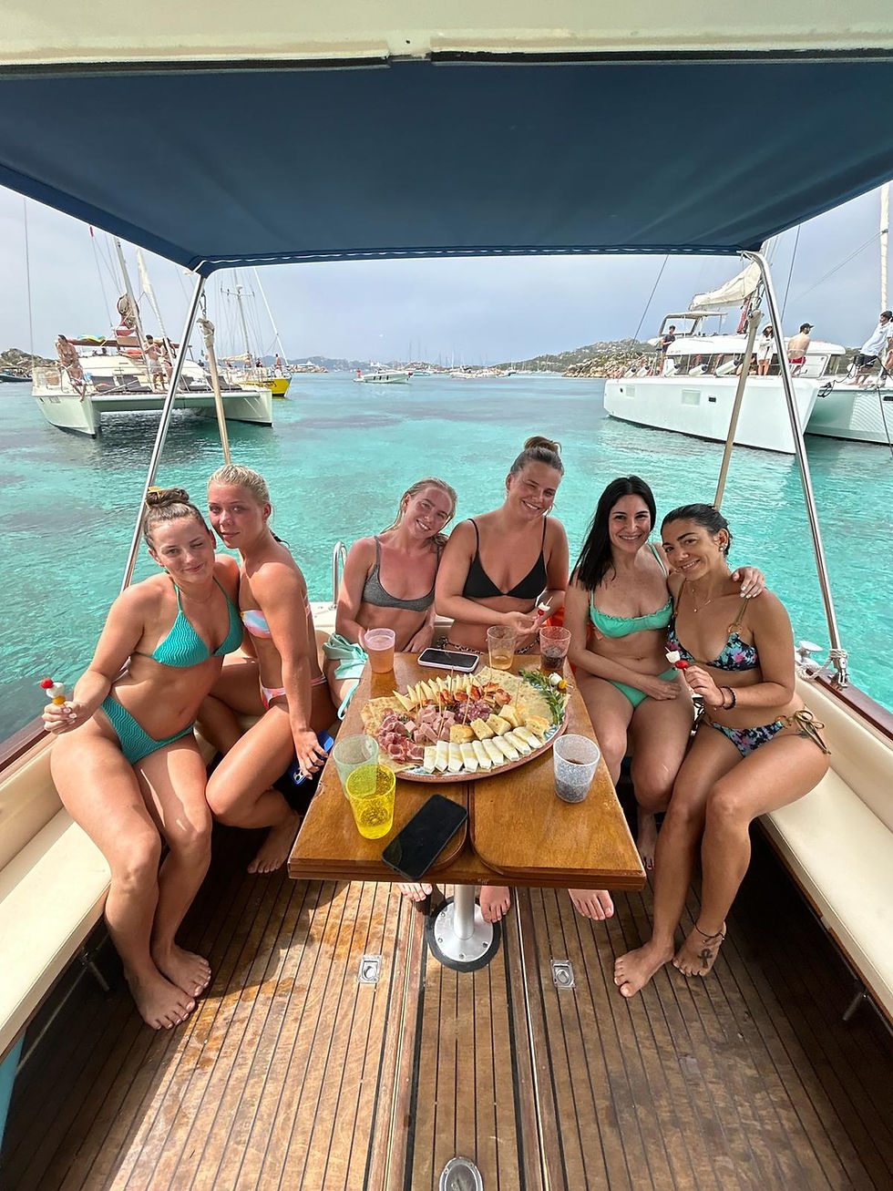 WhatsApp Image 2026-02-12 at 08.50.26 (3)