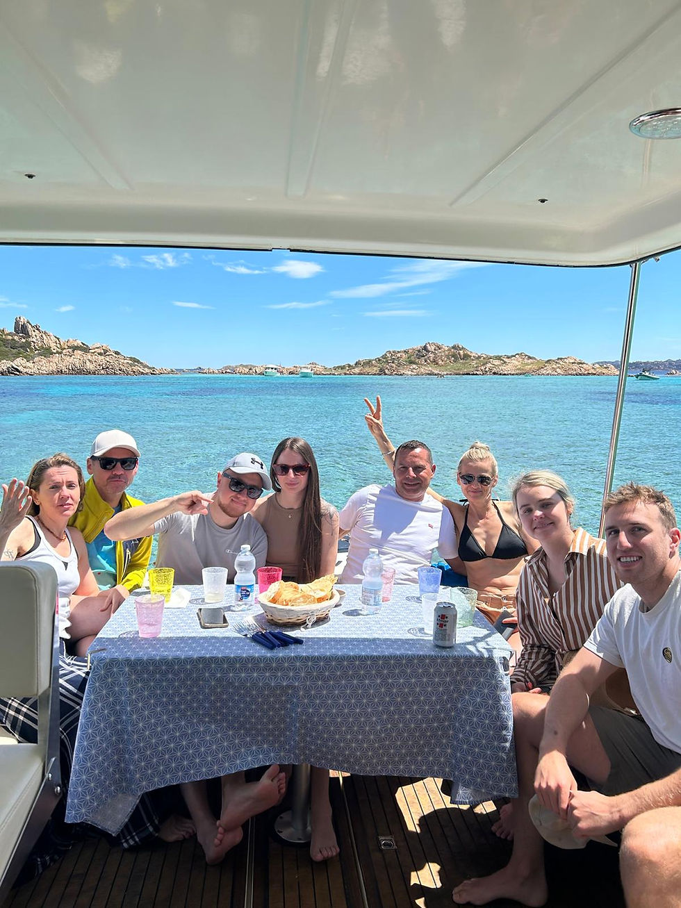 WhatsApp Image 2026-02-12 at 08.43.31 (5)