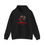 Miniatura: Tatanka Gear Lumberjack - Unisex Bluza z kapturem