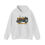 Miniatura: URSUS - We'll Never Forget - Bluza Unisex