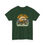 Miniatura: Ursus C360 - Unisex