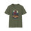 Miniatura: TATANKA GEAR Female Version - Unisex Softstyle T-Shirt