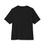 Miniatura: Mokro jak w Piz... -  Unisex Oversized 
