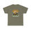 Miniatura: Ursus C360 - Unisex