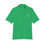 Miniatura: Adidas Polo Shirt - Fendt Bo mnie stać
