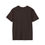 Miniatura: TATANKA GEAR Female Version - Unisex Softstyle T-Shirt