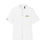 Miniatura: Adidas Polo Shirt - Fendt Bo mnie stać
