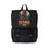 Miniatura: Plecak - Tatanka Gear Unisex