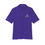 Miniatura: Adidas Polo Shirt - Fendt Bo mnie stać