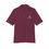 Miniatura: Adidas Polo Shirt - Fendt Bo mnie stać
