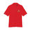 Miniatura: Adidas Polo Shirt - Fendt Bo mnie stać
