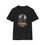 Miniatura: TATANKA GEAR Female Version - Unisex Softstyle T-Shirt