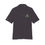Miniatura: Adidas Polo Shirt - Fendt Bo mnie stać