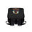 Miniatura: Plecak - Tatanka Gear Unisex