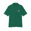 Miniatura: Adidas Polo Shirt - Fendt Bo mnie stać