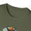 Miniatura: TATANKA GEAR Female Version - Unisex Softstyle T-Shirt