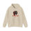 Miniatura: Tatanka Gear Lumberjack - Unisex Bluza z kapturem
