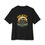 Miniatura: Mokro jak w Piz... -  Unisex Oversized 