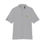 Miniatura: Adidas Polo Shirt - Fendt Bo mnie stać