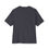 Miniatura: Mokro jak w Piz... -  Unisex Oversized 