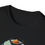 Miniatura: TATANKA GEAR Female Version - Unisex Softstyle T-Shirt