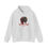 Miniatura: Tatanka Gear Lumberjack - Unisex Bluza z kapturem