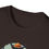 Miniatura: TATANKA GEAR Female Version - Unisex Softstyle T-Shirt