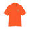 Miniatura: Adidas Polo Shirt - Fendt Bo mnie stać