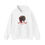 Miniatura: Tatanka Gear Lumberjack - Unisex Bluza z kapturem