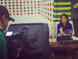 67690611_10104794929255133_8343084932960