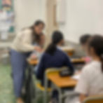 Peace Edu Proj_德雅.jpg