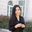 Writer: Farina T