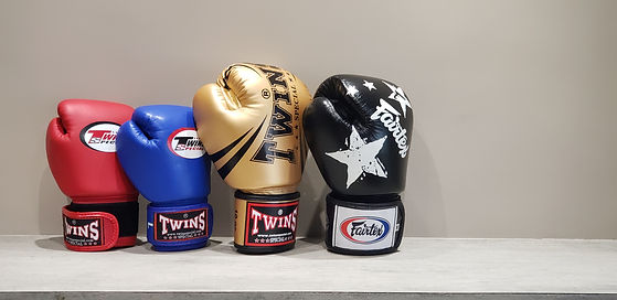 20210331_144956 (1).jpg