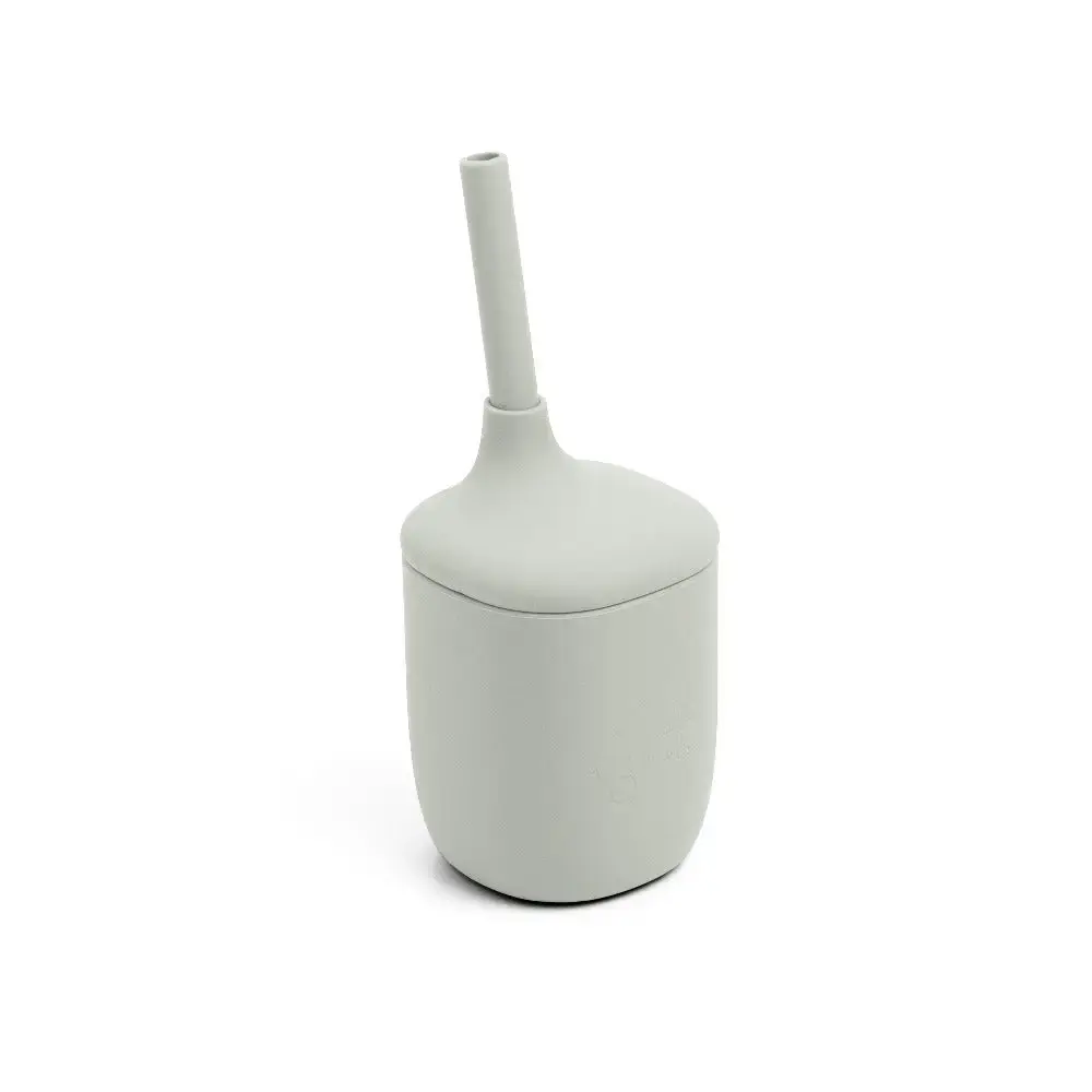 Robbie Cup - Sea Salt