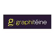 carré graphiteine.png