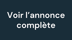 Bannière YouTube de Nomade Numérique Rouge Foncé Blanc et Noir (4).png
