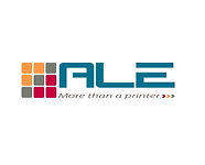 Logo ALE