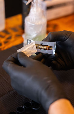 Foto-89-700px-100Q.jpg