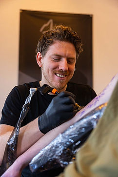 Foto-112-1000px-100Q.jpg