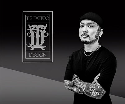 Artiest-Tadao-W1000pxjpg.jpg