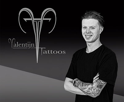 Artiest-Valentijn-W1000pxjpg.jpg