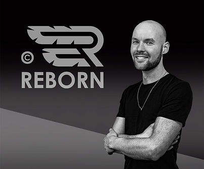 Artiest-Reborn-W1000pxjpg.jpg
