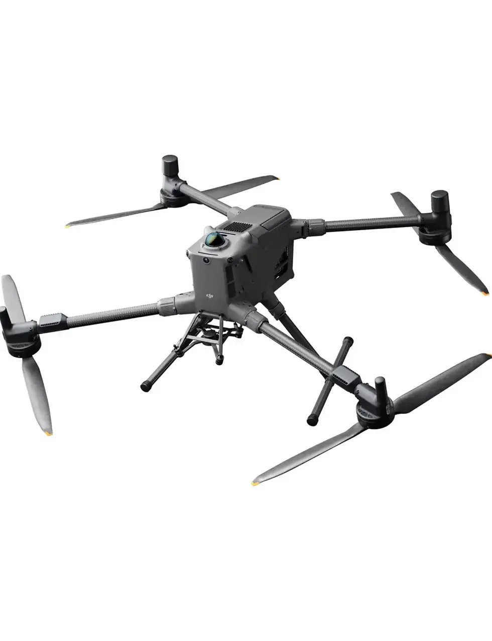 Miniatura: DJI Matrice 400