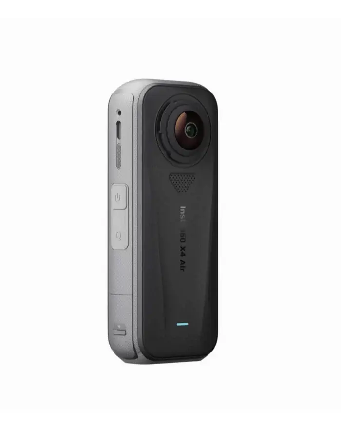 Miniatura: Insta360 X4 Air Essentials Bundle