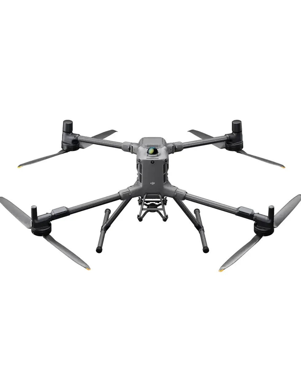 Miniatura: DJI Matrice 400