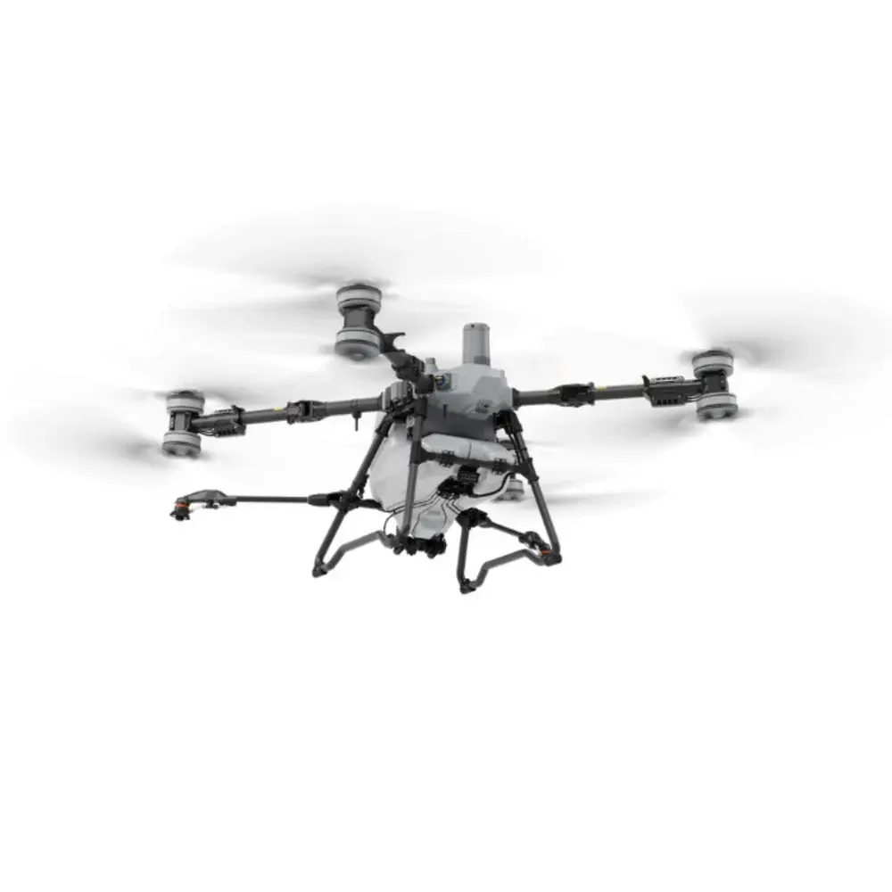 DJI Agras T100 | COMBO